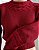 Blusa de Lã Cássia - Imagem 4