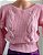 Blusa de Lã Cássia - Imagem 6