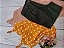 Conjunto Blusa regata / Shorts - Imagem 5