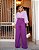 Calça Pantalona Eduarda - Imagem 3