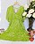 Vestido Rebeca - Imagem 6