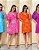 Vestido Rebeca - Imagem 1