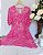 Vestido Rebeca - Imagem 3