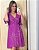 Vestido Rebeca - Imagem 2