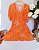 Vestido Rebeca - Imagem 5