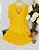 Vestido Rute - Imagem 3