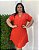 Vestido Rute - Imagem 1