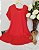 Vestido Rute - Imagem 2