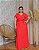 Vestido Longo Rayane - Imagem 4