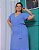 Vestido Longo Rayane - Imagem 3