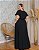Vestido Longo Rayane - Imagem 8