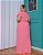 Vestido Longo Rayane - Imagem 7