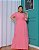 Vestido Longo Rayane - Imagem 5