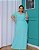Vestido Longo Rayane - Imagem 2