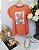 T'Shirts Leila - Amorecas Fashion - Imagem 5