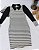 Vestido Jhennifer Manga Longa - Imagem 2