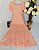 Vestido Amanda - Imagem 1