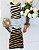 Blusa Regata Modal Fabiane - Imagem 2