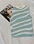 Blusa Regata Modal Fabiane - Imagem 4