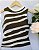 Blusa Regata Modal Fabiane - Imagem 3