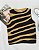 Blusa Regata Modal Fabiane - Imagem 5