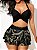 Conjunto biquini modelo saia - Imagem 5