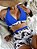 Biquíni  com modelo shorts - Imagem 5