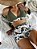 Biquíni  com modelo shorts - Imagem 4