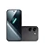 SMARTPHONE XIAOMI POCO X8 PRO 8GB RAM 256GB ROM - VERSÃO GLOBAL OFICIAL - Imagem 6