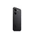 SMARTPHONE XIAOMI POCO X8 PRO 8GB RAM 256GB ROM - VERSÃO GLOBAL OFICIAL - Imagem 5