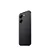 SMARTPHONE XIAOMI POCO X8 PRO 8GB RAM 256GB ROM - VERSÃO GLOBAL OFICIAL - Imagem 4
