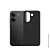 SMARTPHONE XIAOMI POCO X8 PRO 8GB RAM 256GB ROM - VERSÃO GLOBAL OFICIAL - Imagem 3