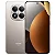 SMARTPHONE REDMI NOTE 15 PRO 5G 8GB RAM 256GB ROM - VERSÃO GLOBAL OFICIAL - Imagem 3