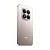 SMARTPHONE REDMI NOTE 15 PRO 5G 8GB RAM 256GB ROM - VERSÃO GLOBAL OFICIAL - Imagem 2