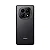 SMARTPHONE REDMI NOTE 15 5G 8GB RAM 256GB ROM - VERSÃO GLOBAL OFICIAL - Imagem 4