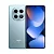 SMARTPHONE REDMI NOTE 15 5G 8GB RAM 256GB ROM - VERSÃO GLOBAL OFICIAL - Imagem 1