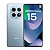 SMARTPHONE REDMI NOTE 15 4G 8GB RAM 256GB ROM - VERSÃO GLOBAL OFICIAL - Imagem 7