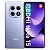 SMARTPHONE REDMI NOTE 15 4G 8GB RAM 256GB ROM - VERSÃO GLOBAL OFICIAL - Imagem 1