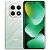 SMARTPHONE REDMI NOTE 15 4G 8GB RAM 256GB ROM - VERSÃO GLOBAL OFICIAL - Imagem 4