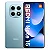 SMARTPHONE REDMI NOTE 15 4G 8GB RAM 256GB ROM - VERSÃO GLOBAL OFICIAL - Imagem 2