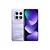 SMARTPHONE REDMI NOTE 15 4G 8GB RAM 256GB ROM - VERSÃO GLOBAL OFICIAL - Imagem 5