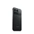 SMARTPHONE XIAOMI POCO F8 PRO 12GB RAM 256GB ROM - VERSÃO GLOBAL OFICIAL - Imagem 5