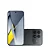 SMARTPHONE XIAOMI POCO F8 PRO 12GB RAM 256GB ROM - VERSÃO GLOBAL OFICIAL - Imagem 1
