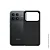 SMARTPHONE XIAOMI POCO F8 PRO 12GB RAM 256GB ROM - VERSÃO GLOBAL OFICIAL - Imagem 3