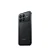 SMARTPHONE XIAOMI POCO F8 PRO 12GB RAM 256GB ROM - VERSÃO GLOBAL OFICIAL - Imagem 4