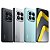 SMARTPHONE POCO M8 5G 8GB RAM 256GB ROM - VERSÃO GLOBAL OFICIAL - Imagem 2