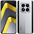 SMARTPHONE POCO M8 5G 8GB RAM 256GB ROM - VERSÃO GLOBAL OFICIAL - Imagem 3