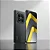 SMARTPHONE POCO M8 5G 8GB RAM 256GB ROM - VERSÃO GLOBAL OFICIAL - Imagem 4