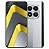SMARTPHONE POCO M8 5G 8GB RAM 256GB ROM - VERSÃO GLOBAL OFICIAL - Imagem 1