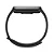 RELOGIO SMARTWATCH XIAOMI MI BAND 10 - VERSÃO GLOBAL - COR: PRETO - Imagem 3